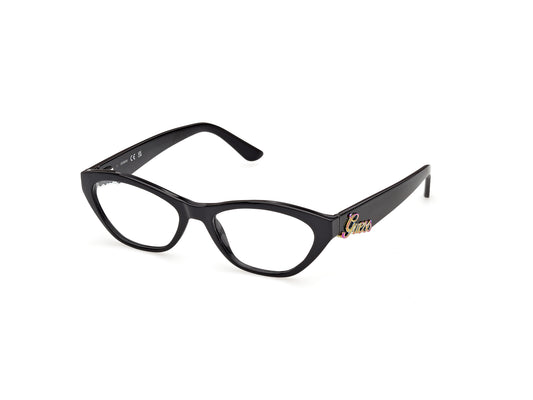 Guess GU50389 1
