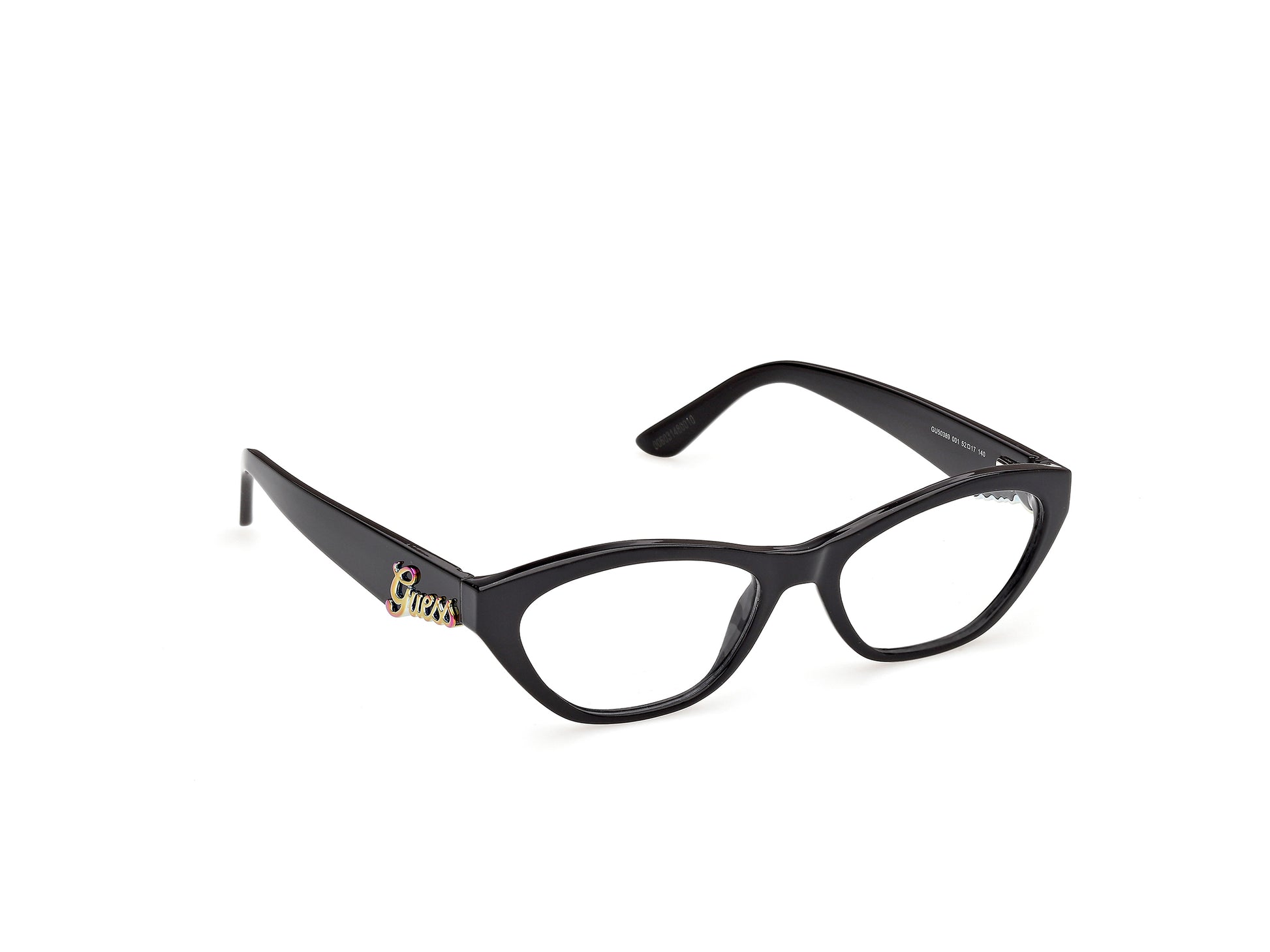 Guess GU50389 1