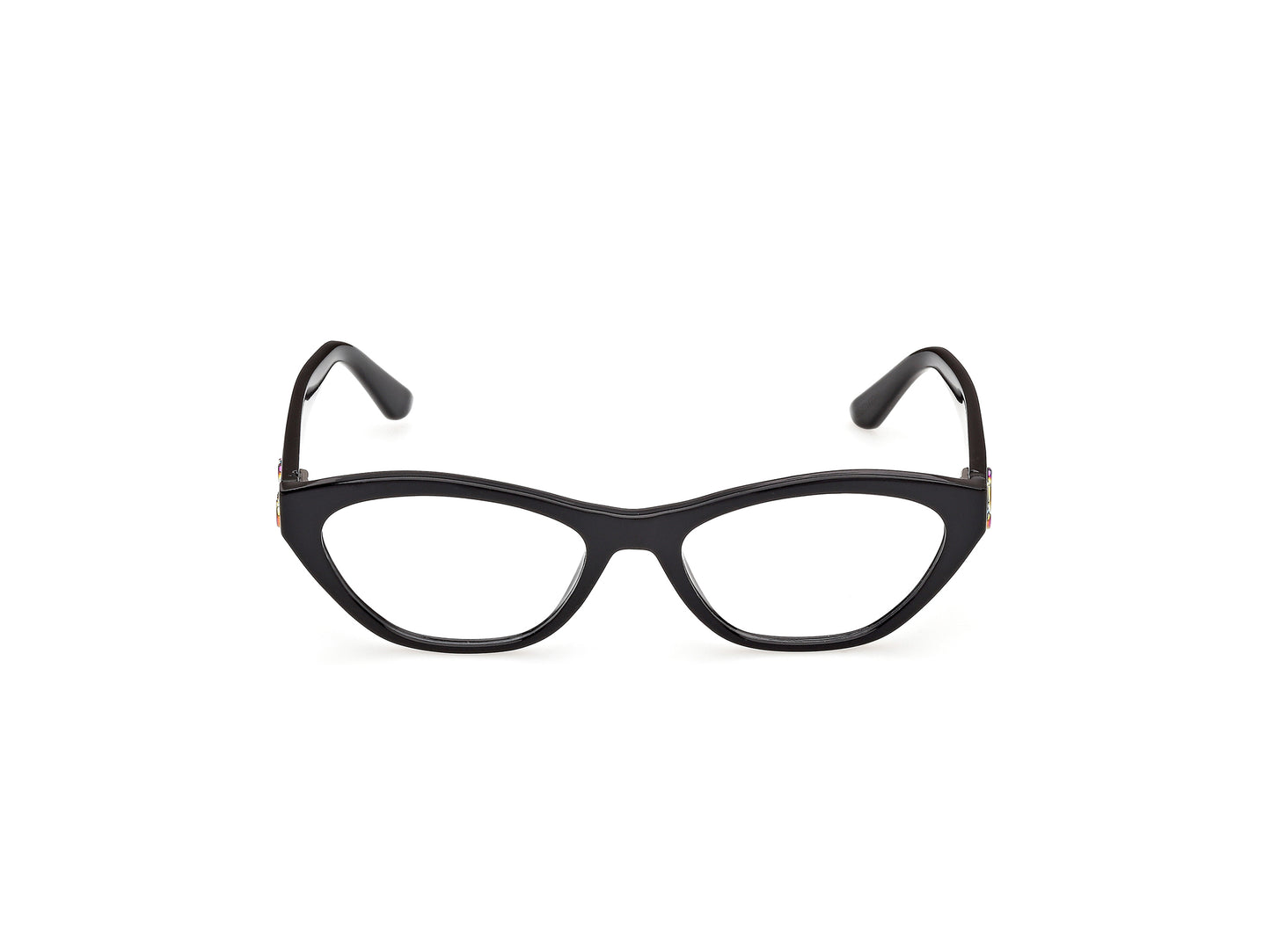 Guess GU50389 1