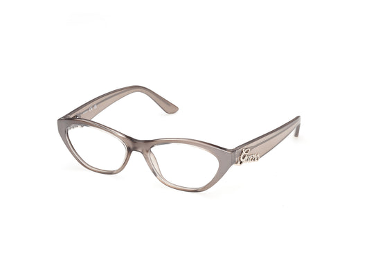 Guess GU50389 20