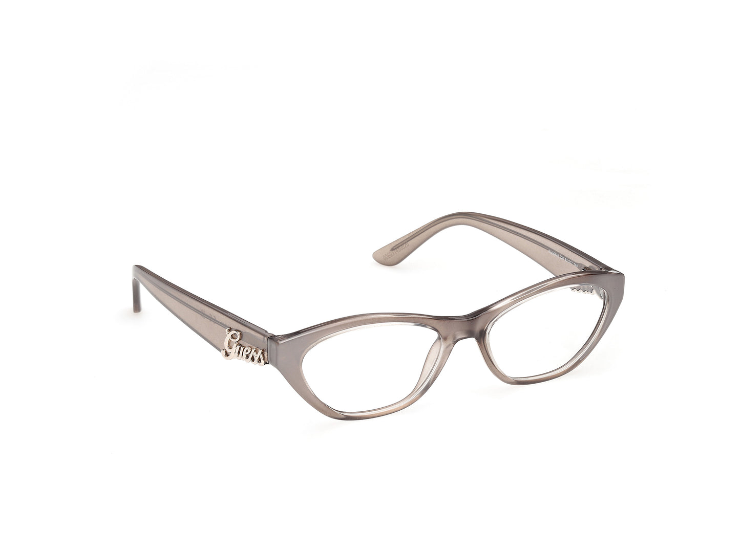 Guess GU50389 20