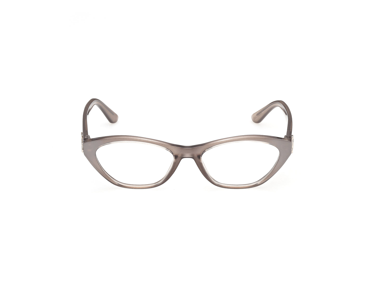 Guess GU50389 20