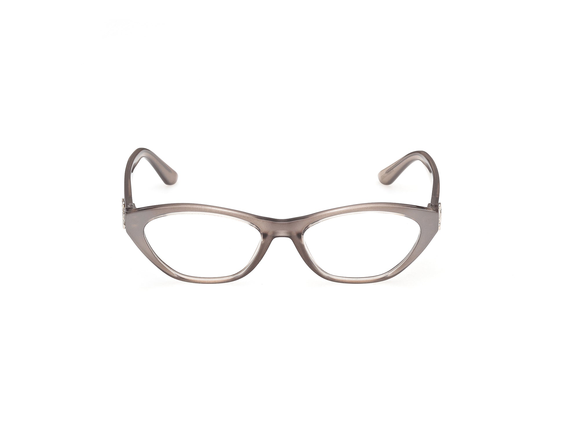 Guess GU50389 20