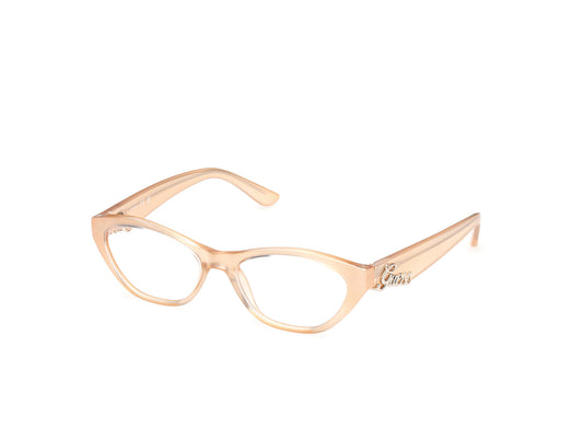 Guess GU50389 44