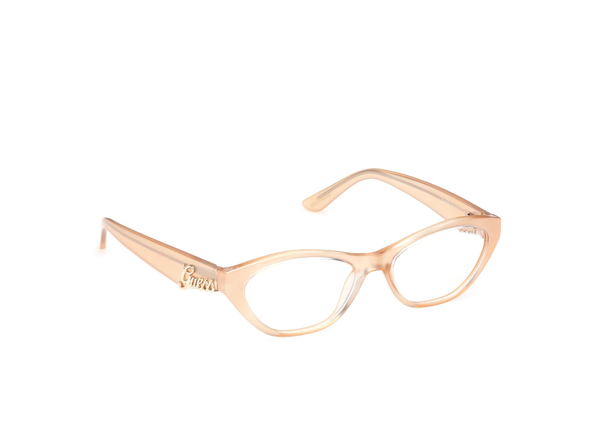 Guess GU50389 44