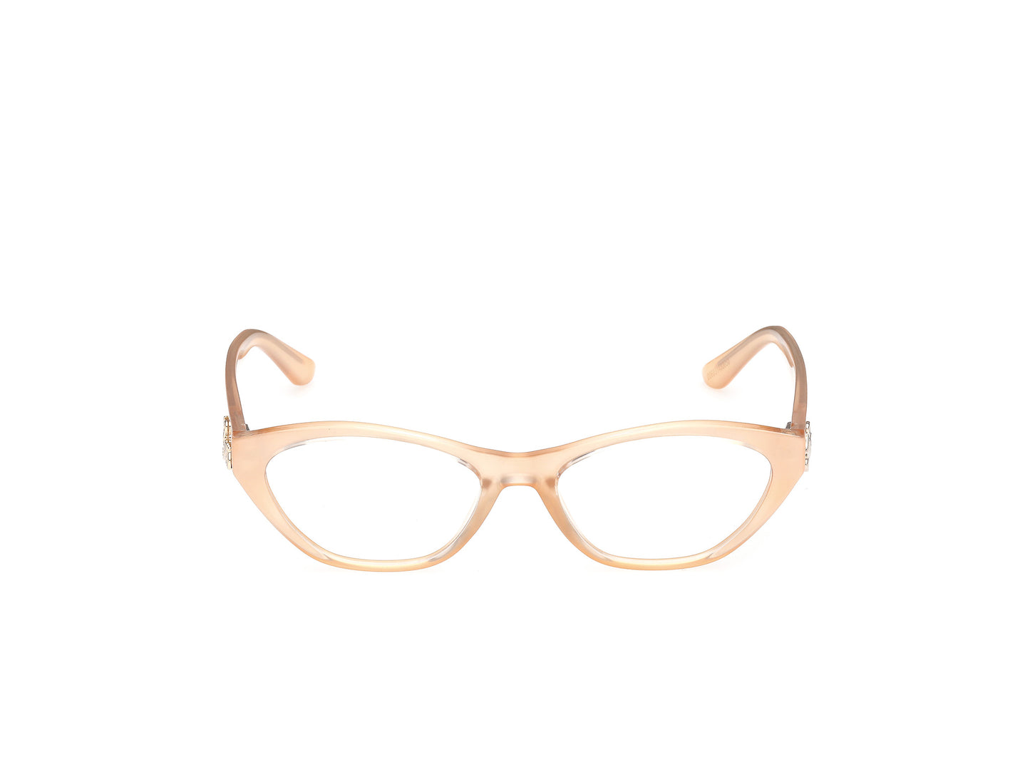 Guess GU50389 44