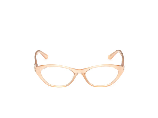 Guess GU50389 44