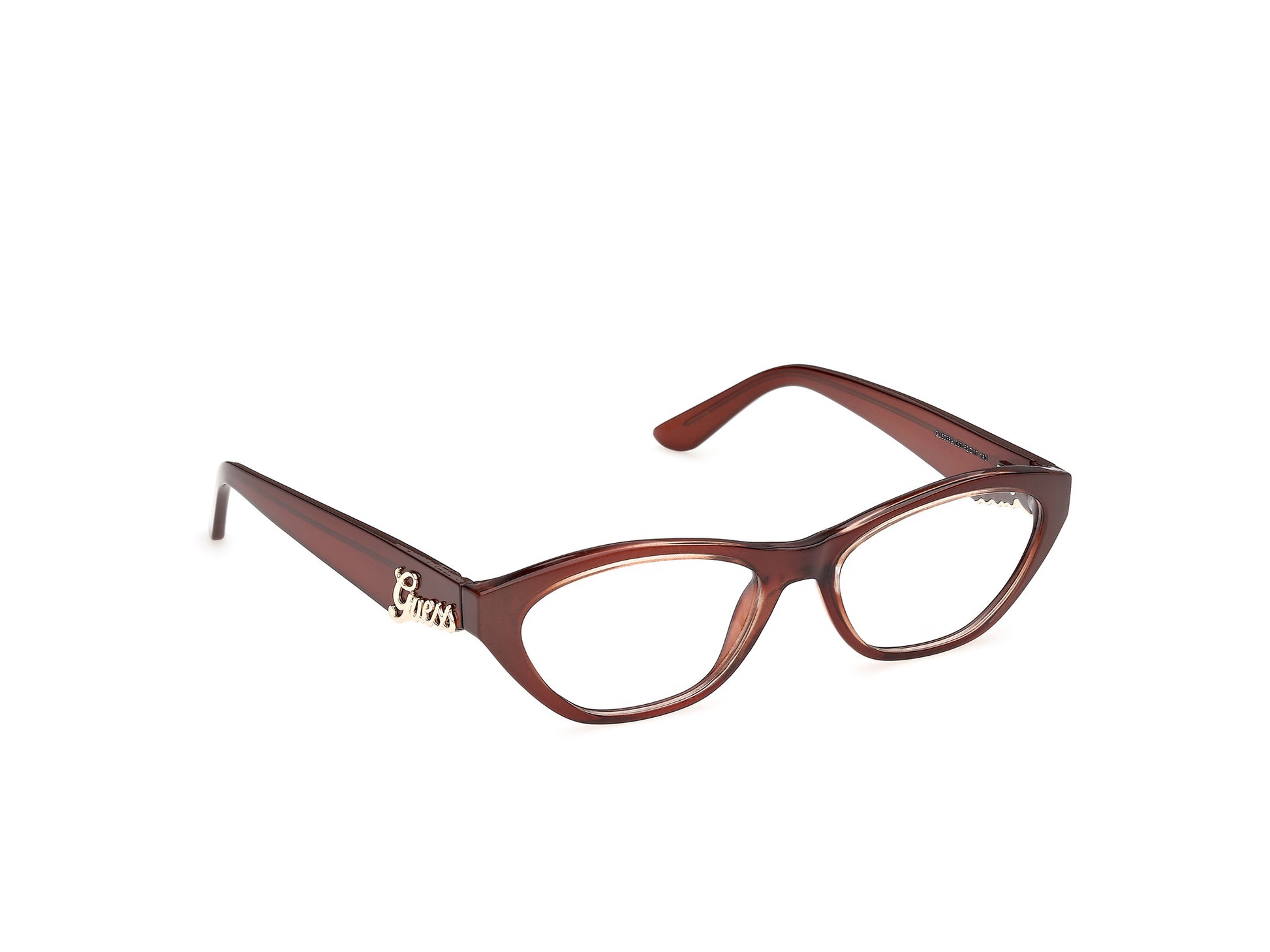 Guess GU50389 50