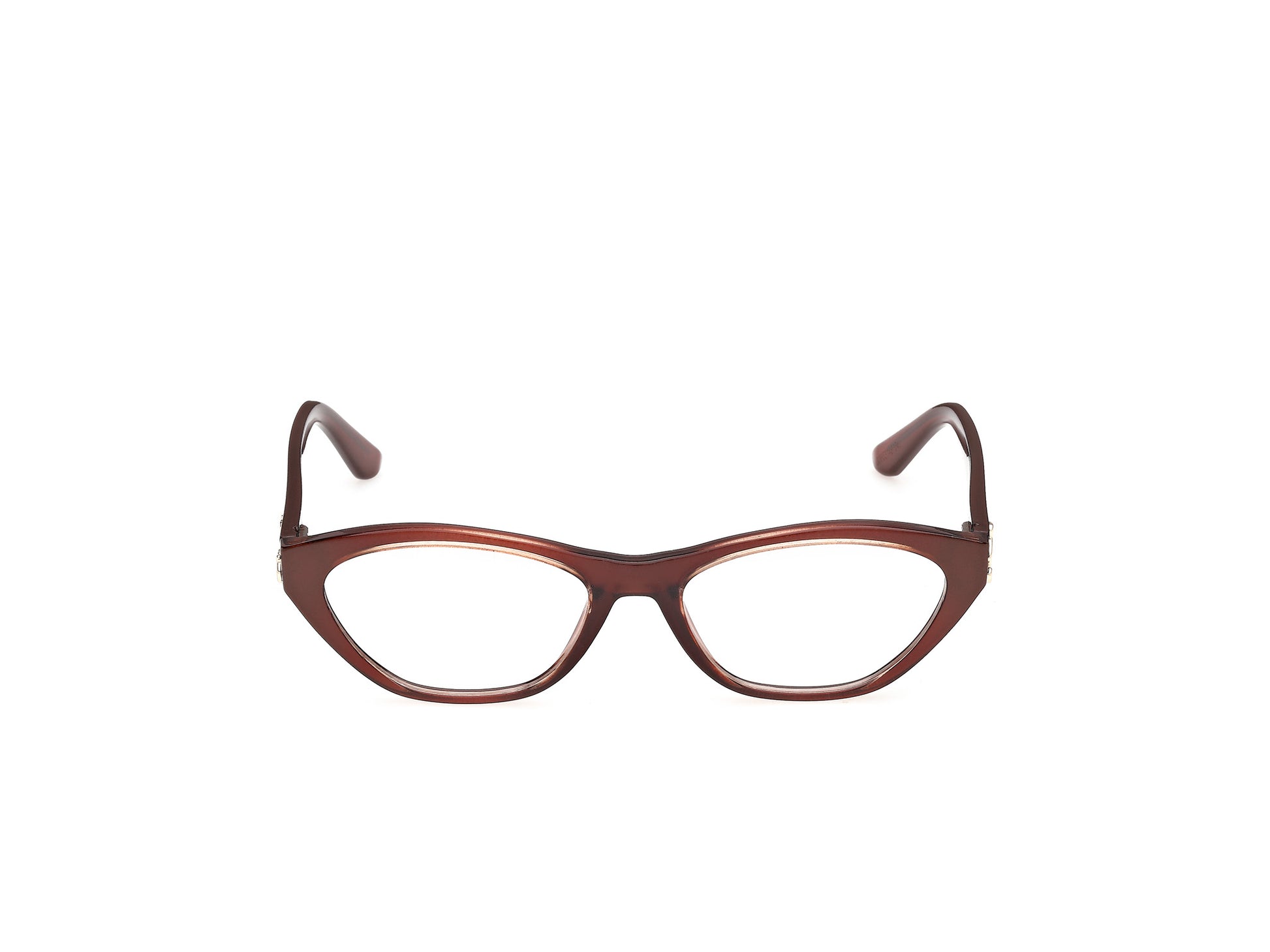 Guess GU50389 50