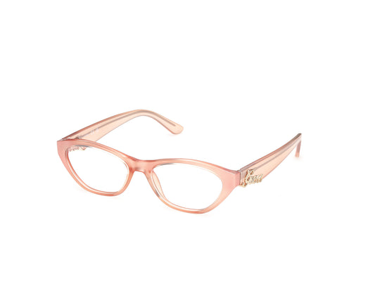 Guess GU50389 74