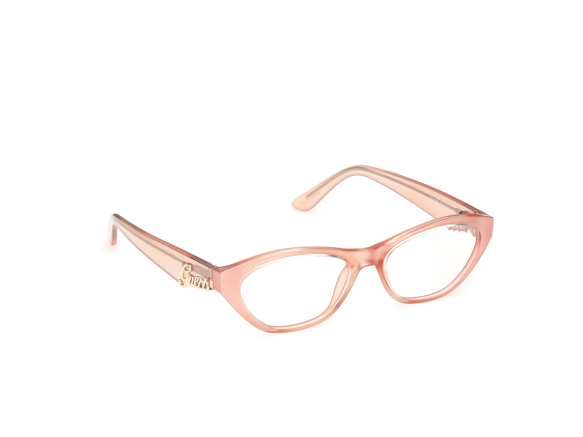 Guess GU50389 74