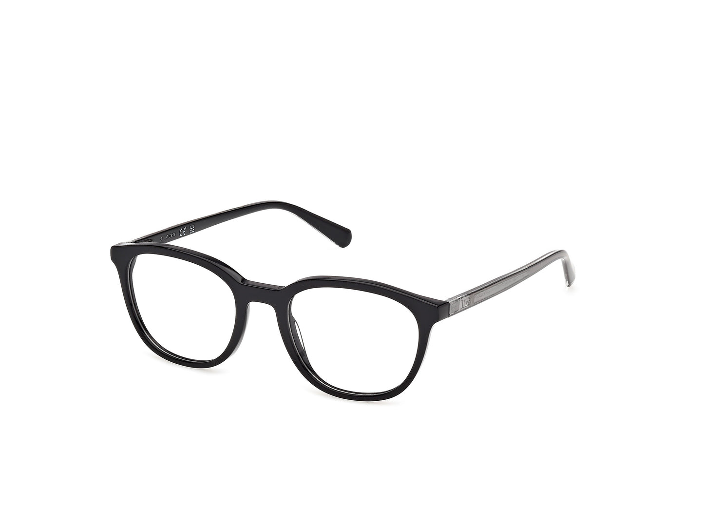 Guess GU50390 1