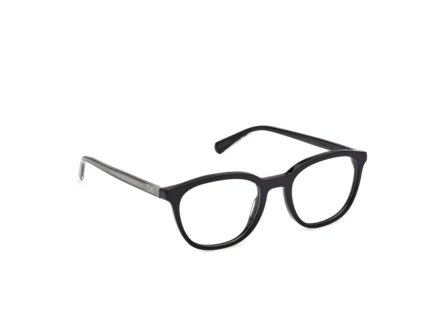 Guess GU50390 1