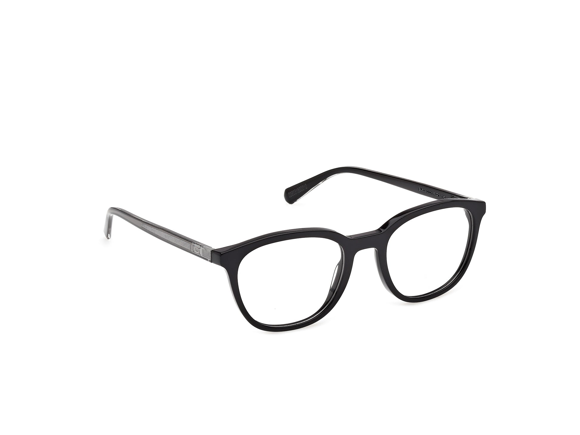 Guess GU50390 1