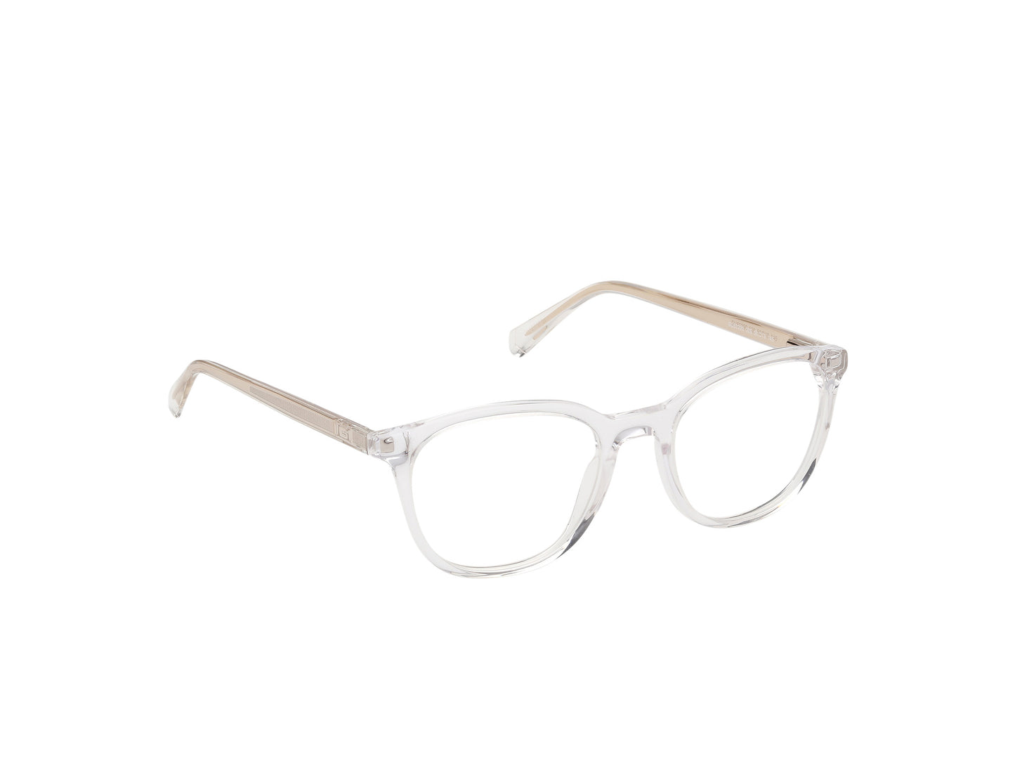 Guess GU50390 26