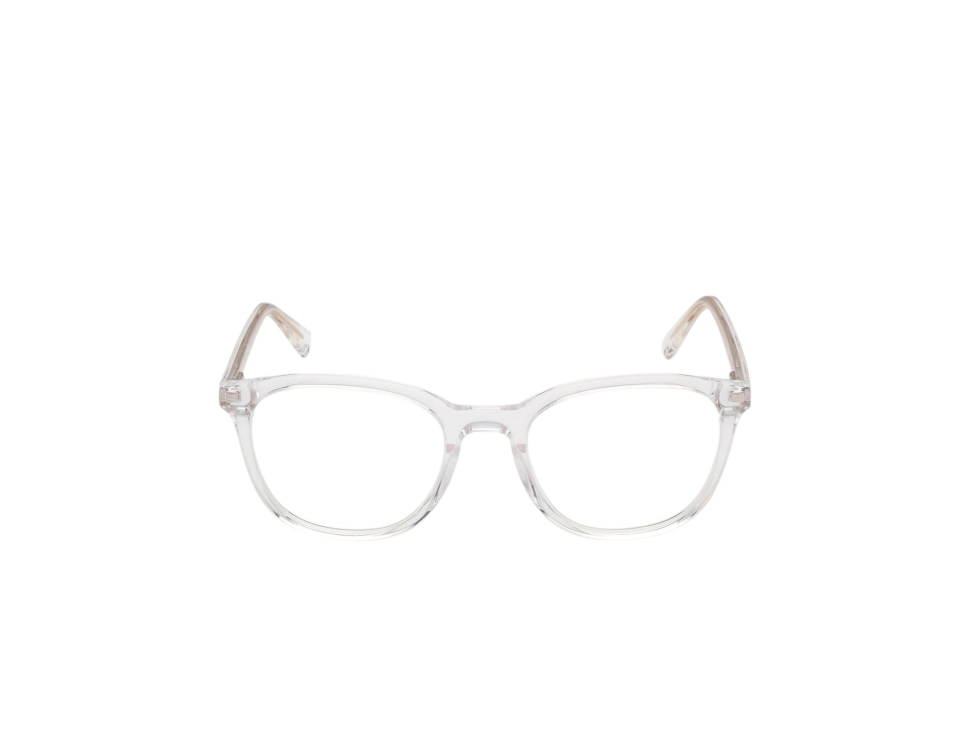 Guess GU50390 26