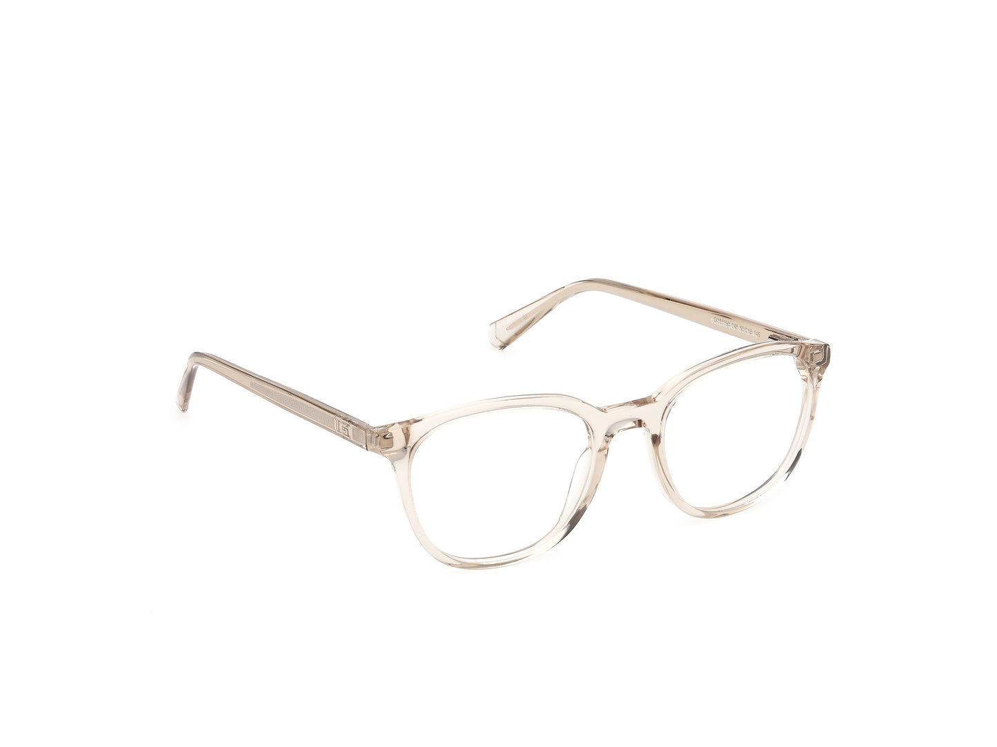 Guess GU50390 45
