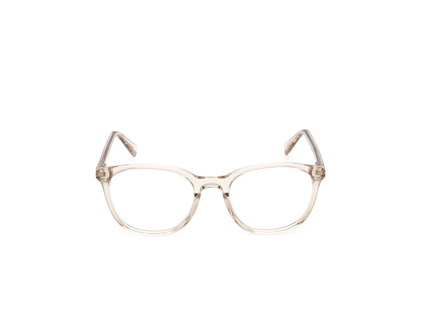 Guess GU50390 45