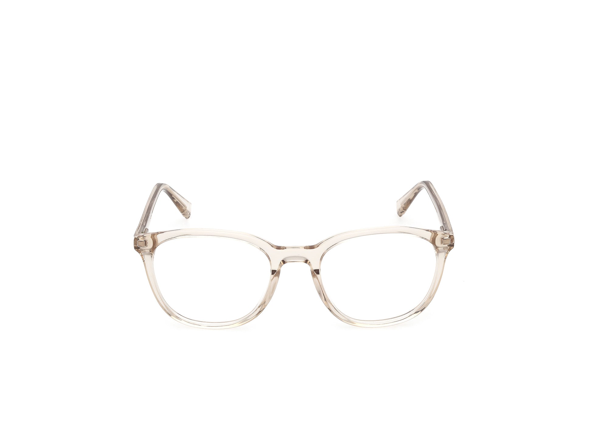 Guess GU50390 45