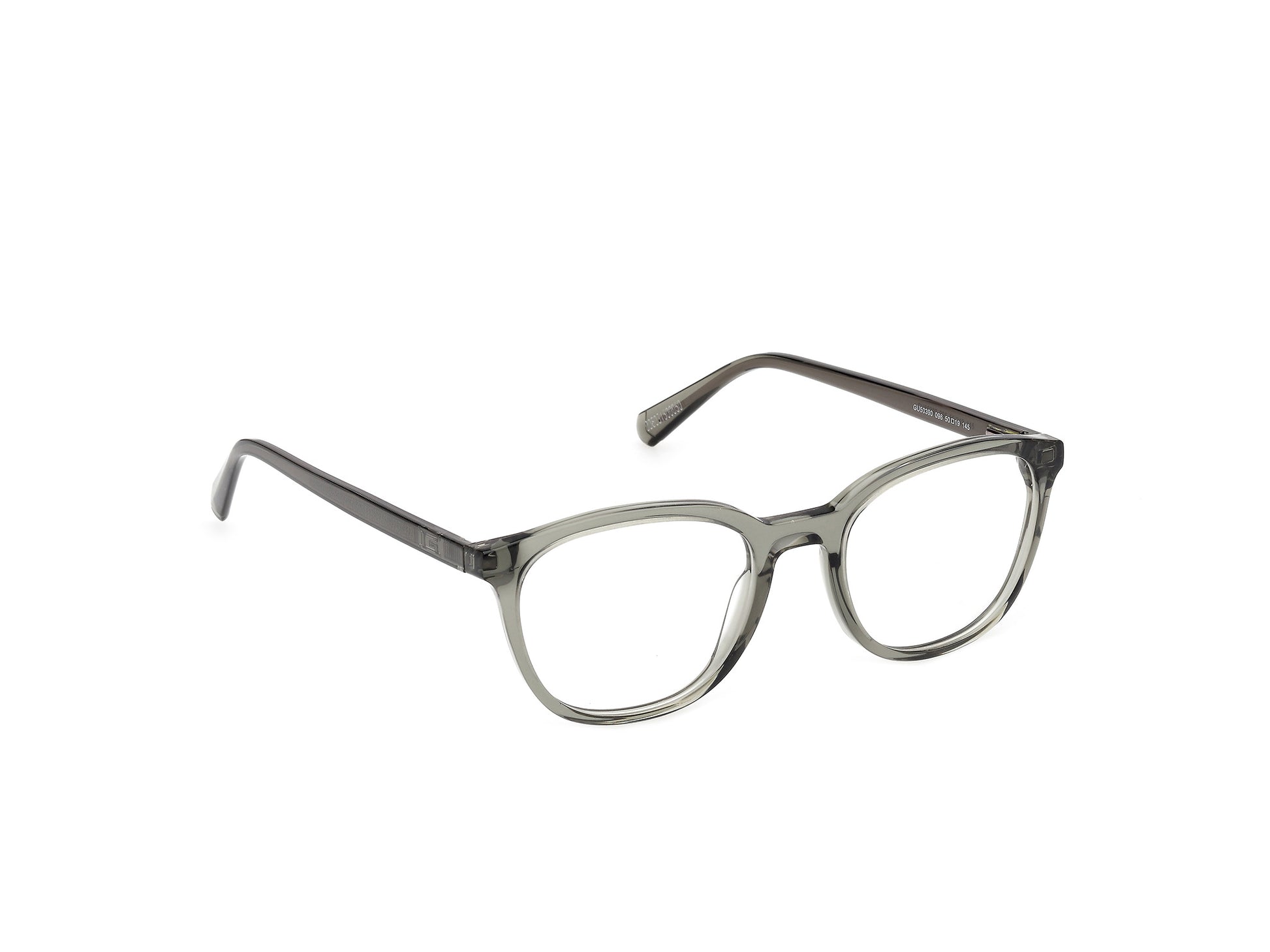 Guess GU50390 96