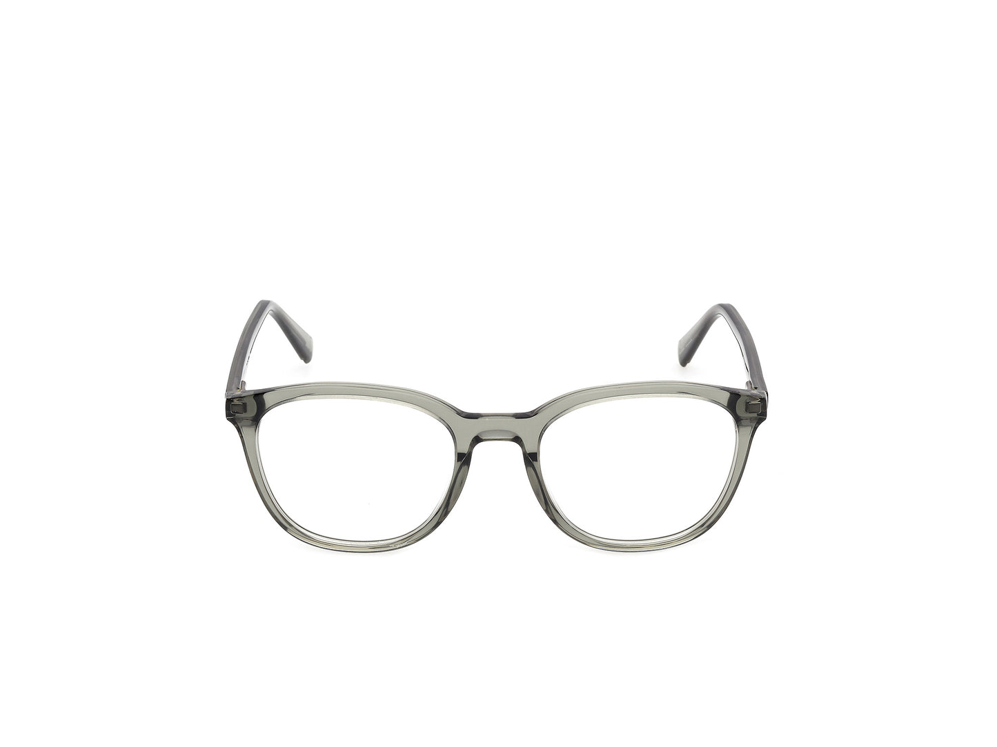 Guess GU50390 96
