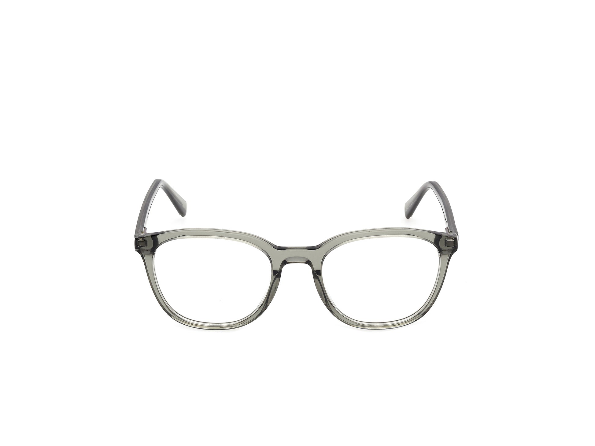 Guess GU50390 96