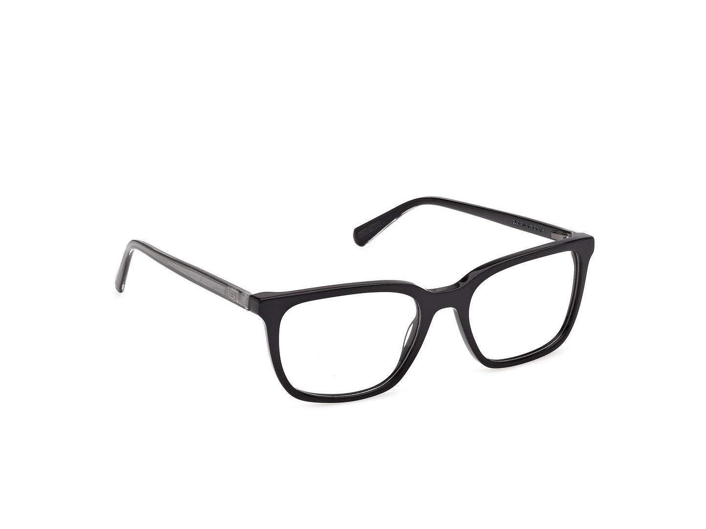 Guess GU50391 1