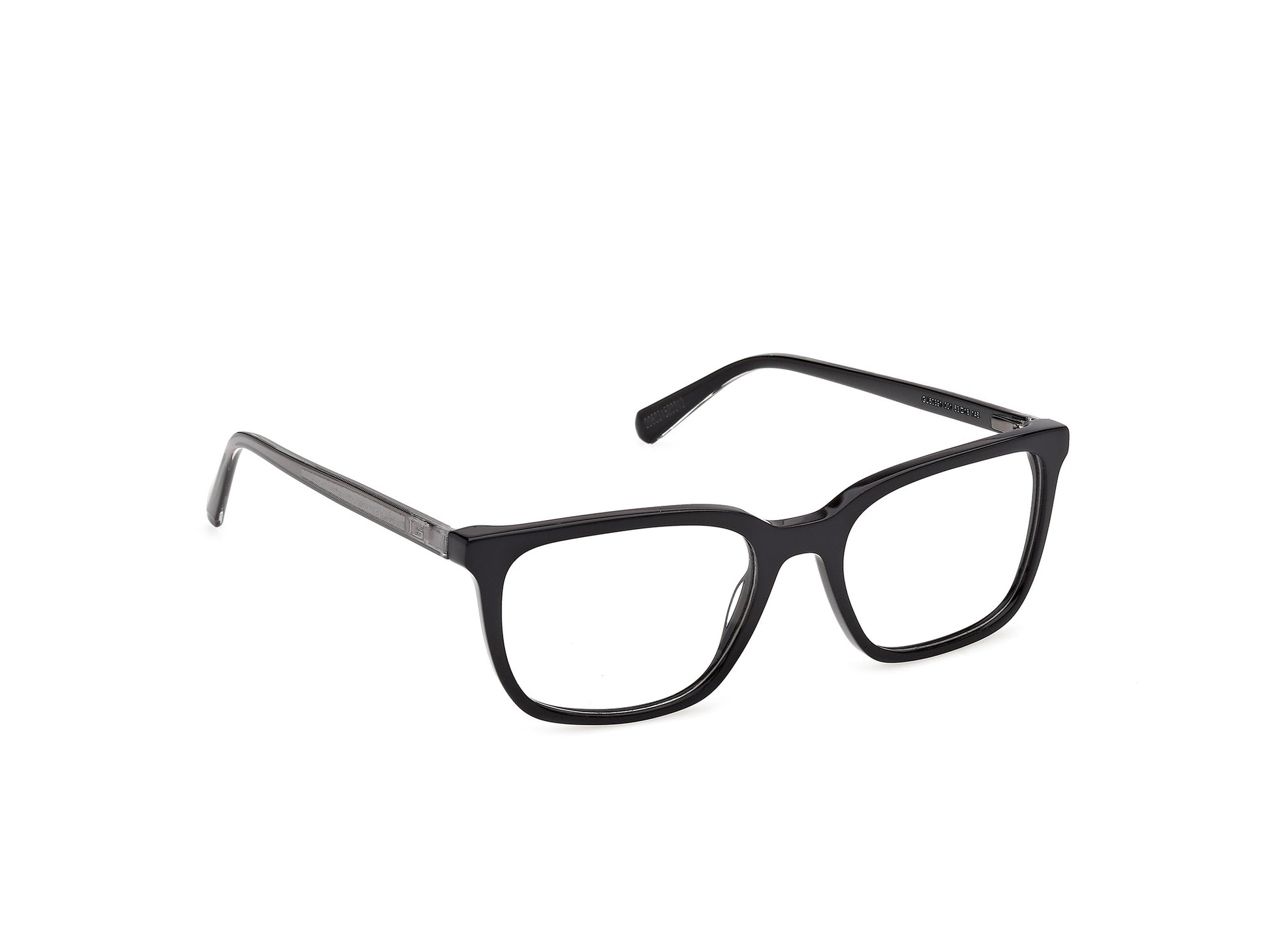 Guess GU50391 1