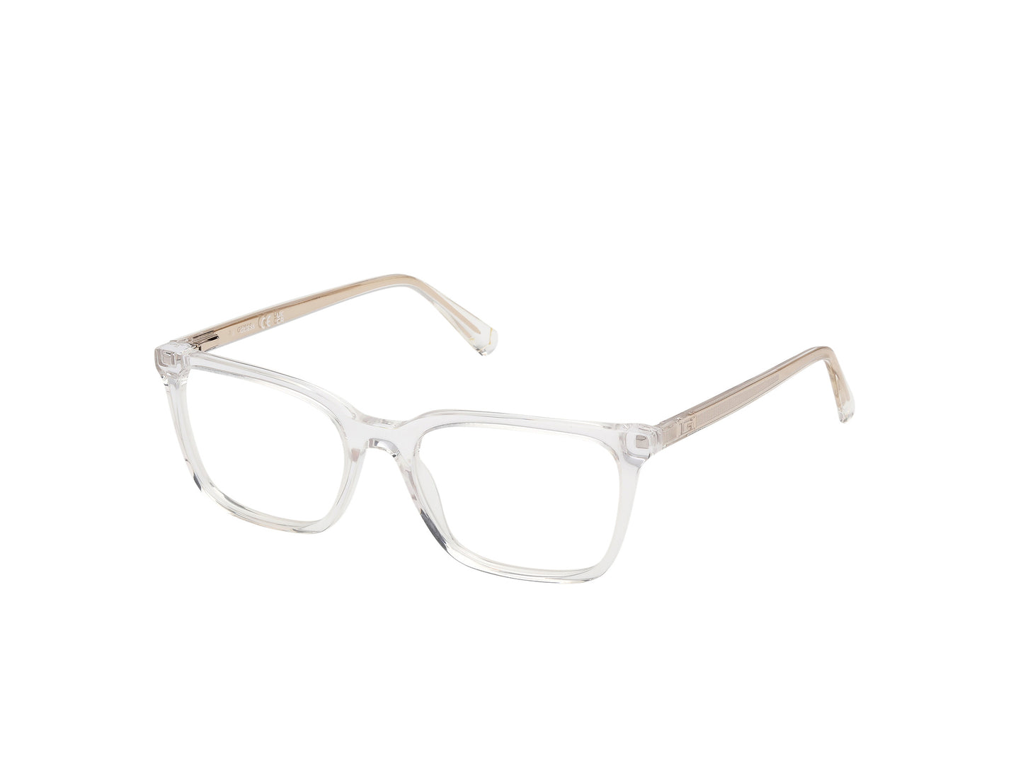 Guess GU50391 26