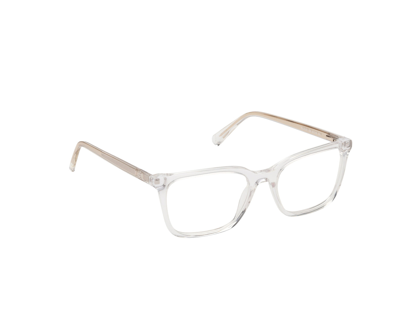 Guess GU50391 26