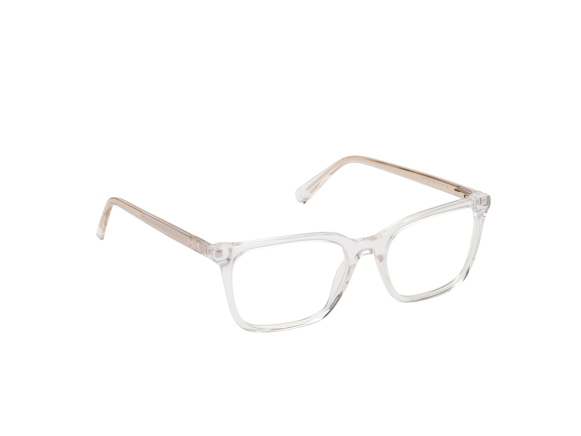 Guess GU50391 26