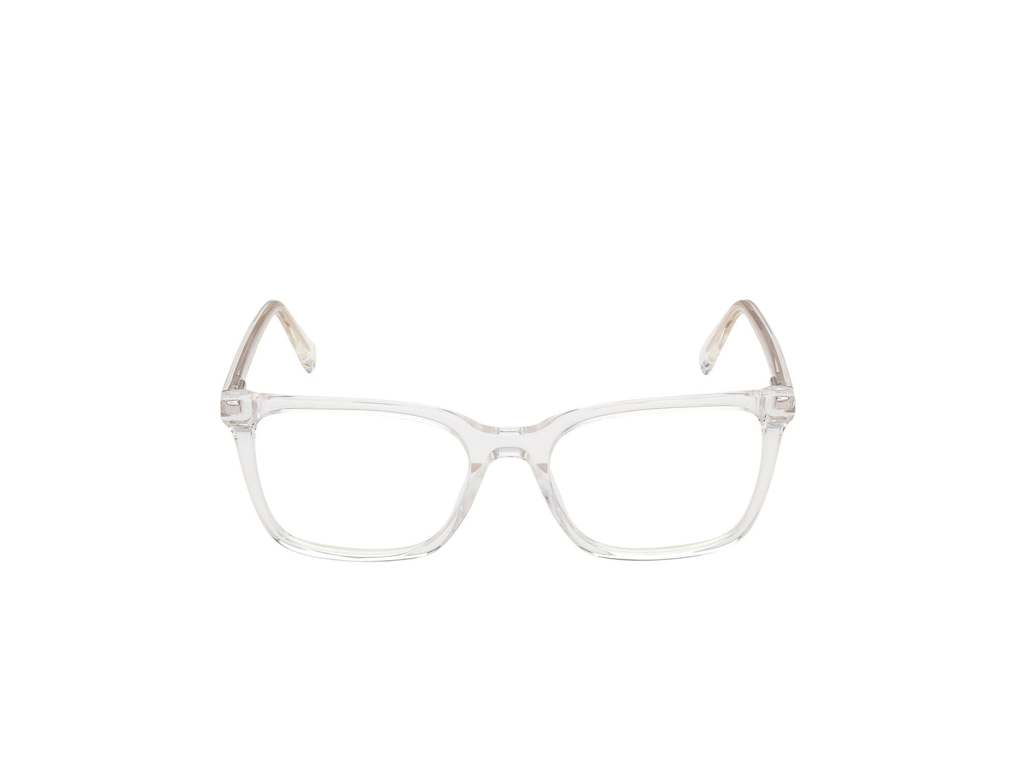 Guess GU50391 26