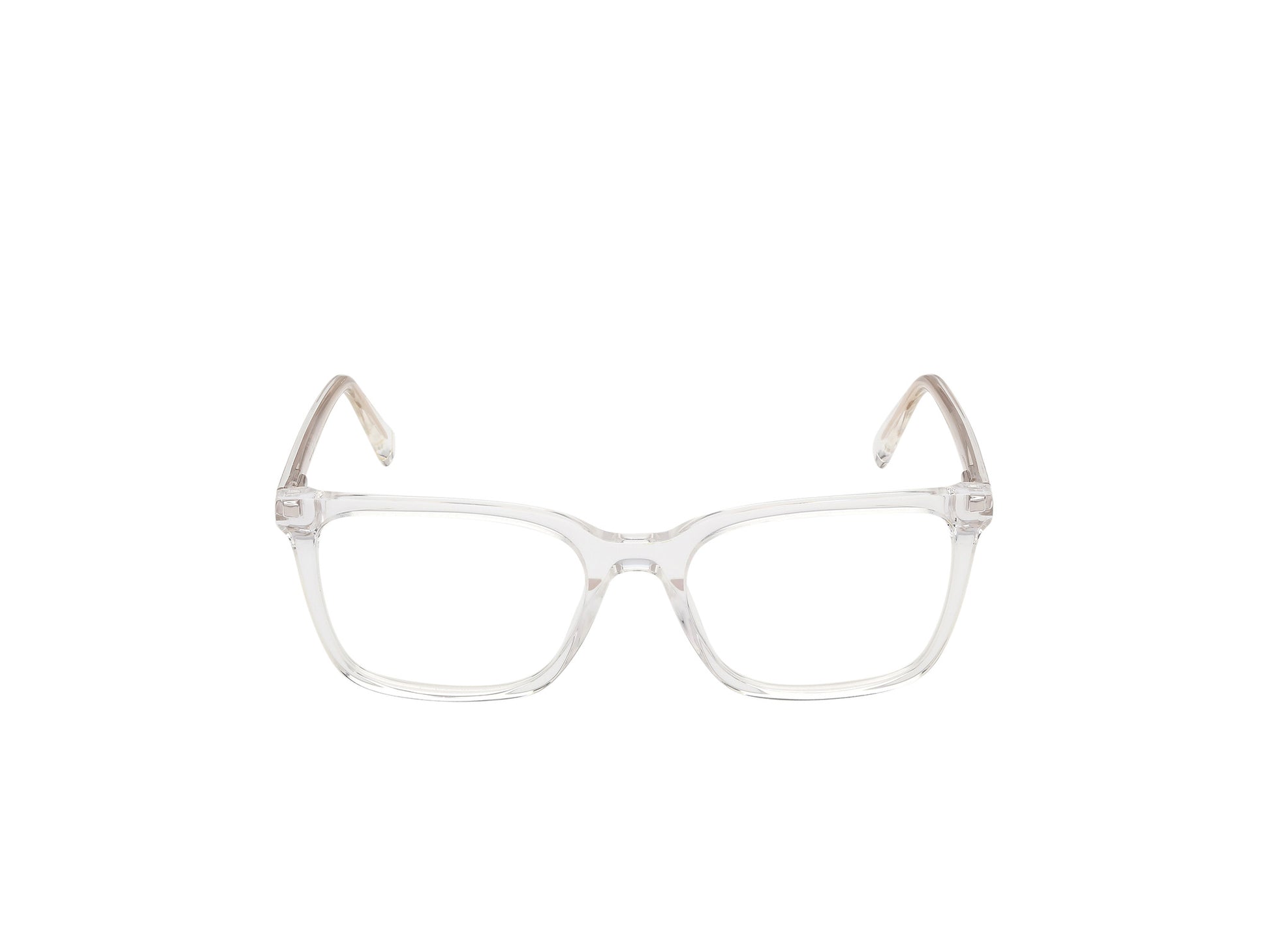 Guess GU50391 26