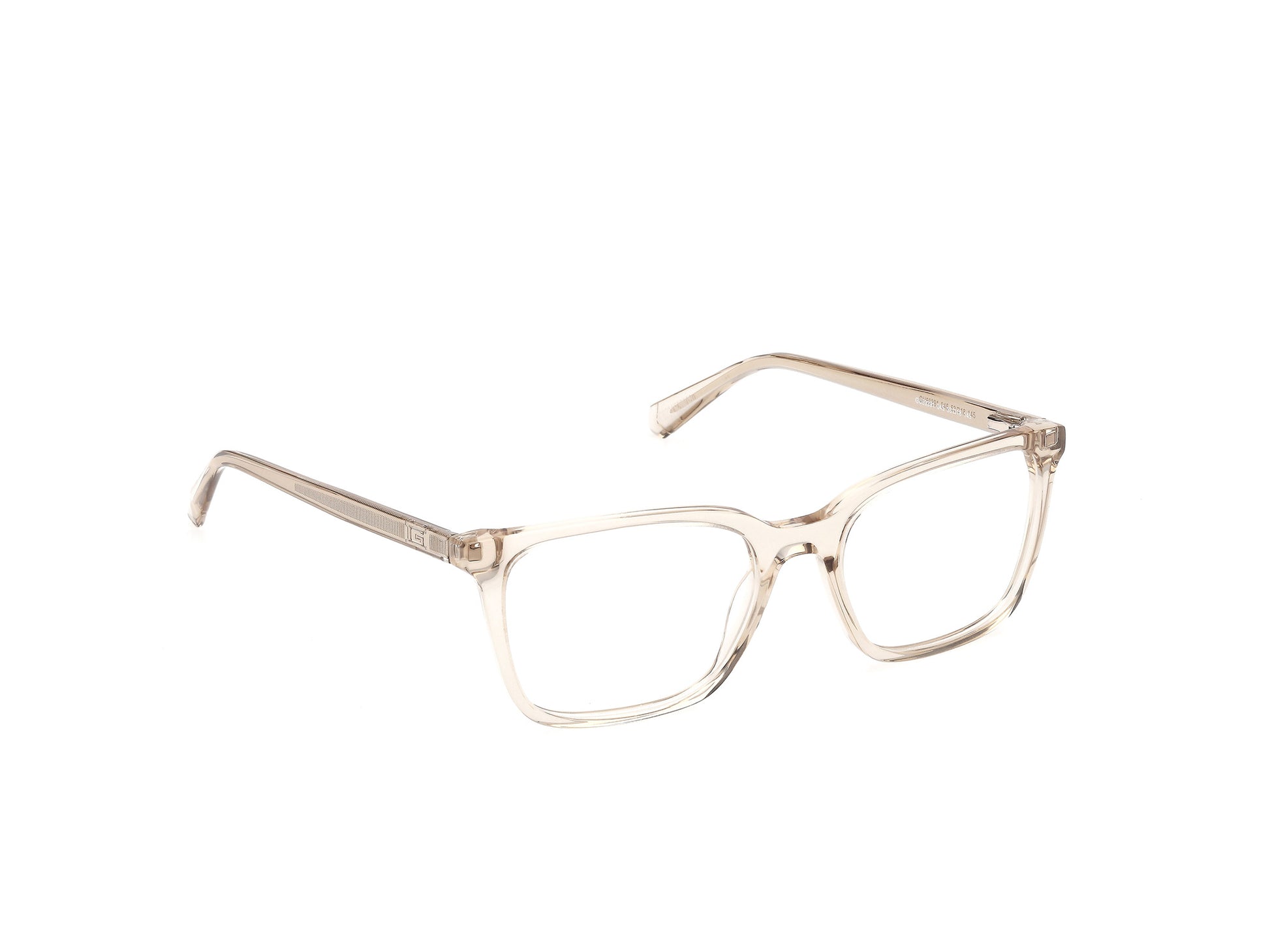 Guess GU50391 45