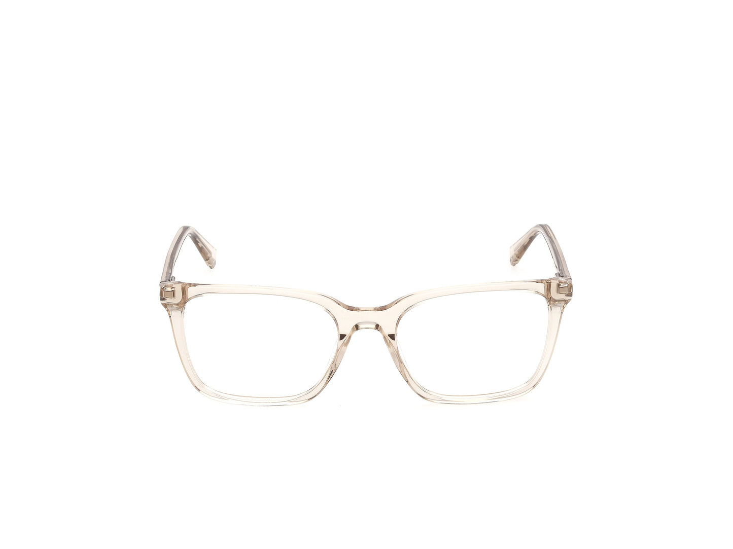 Guess GU50391 45