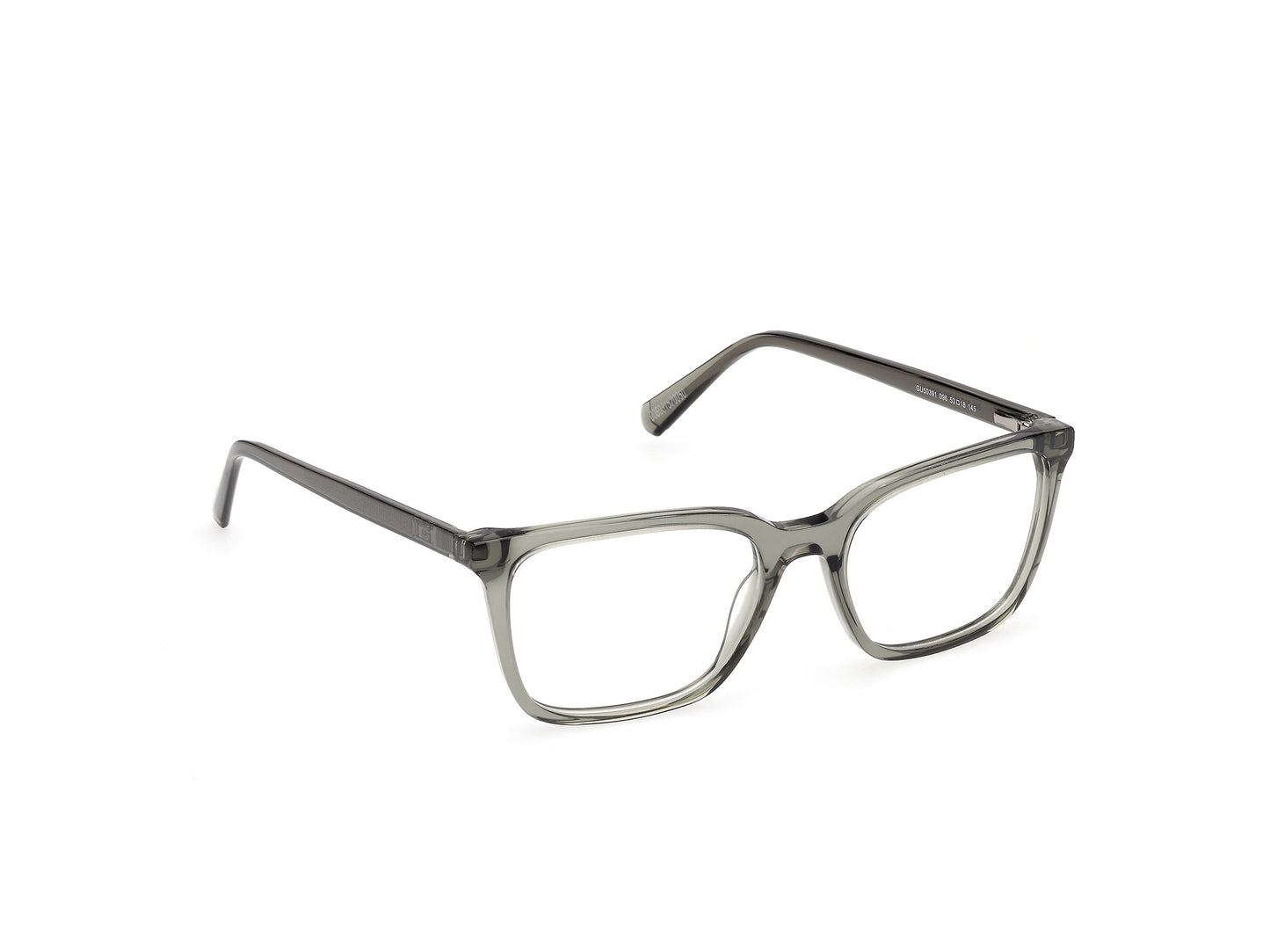 Guess GU50391 96