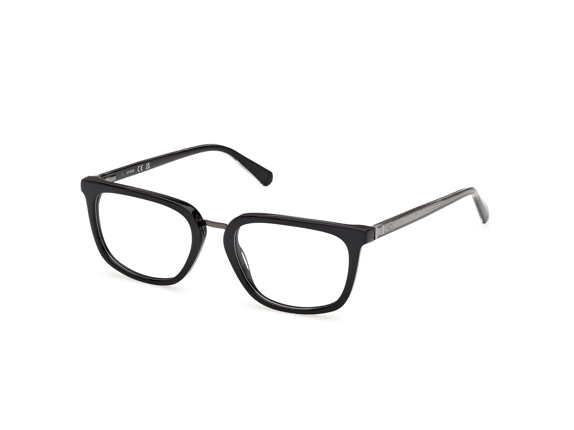 Guess GU50392 1