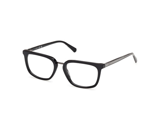 Guess GU50392 1