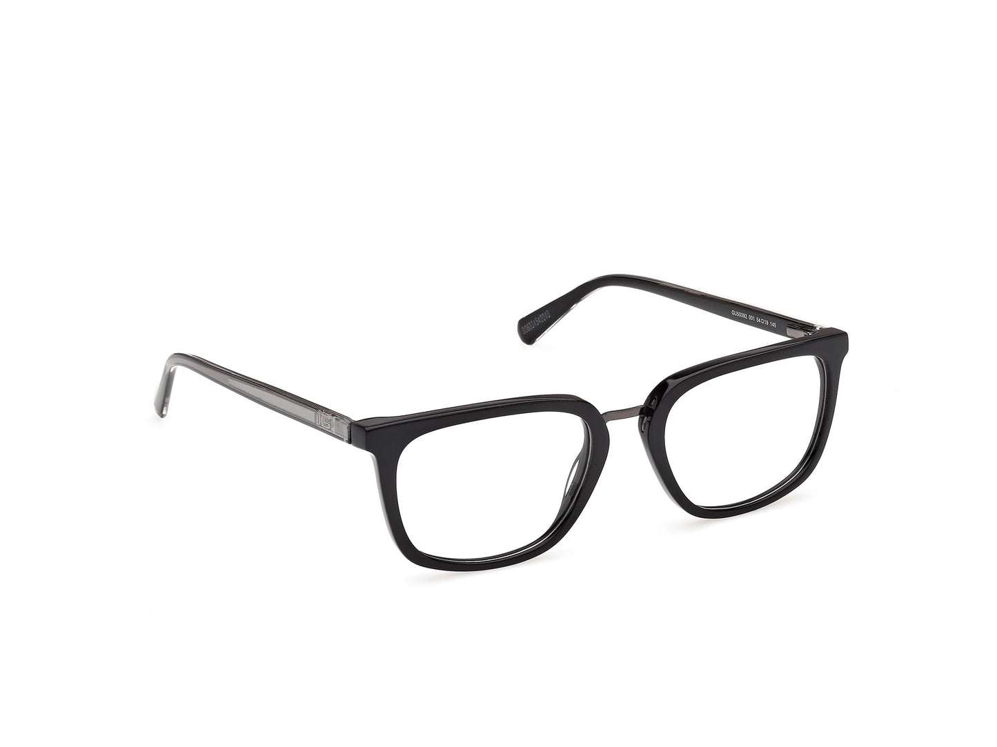 Guess GU50392 1