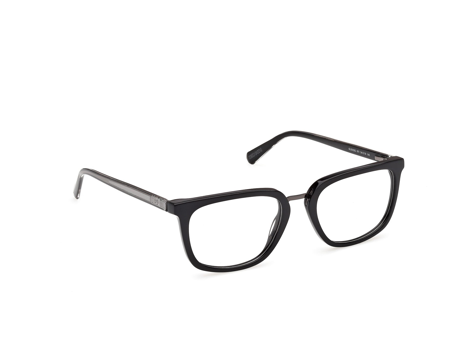 Guess GU50392 1
