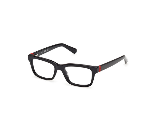 Guess GU50393 1