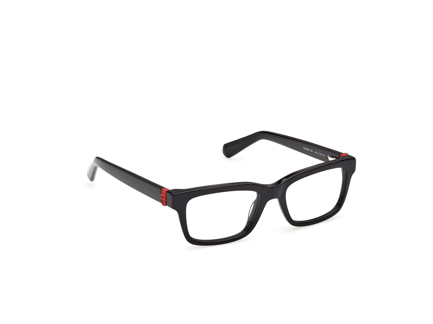 Guess GU50393 1