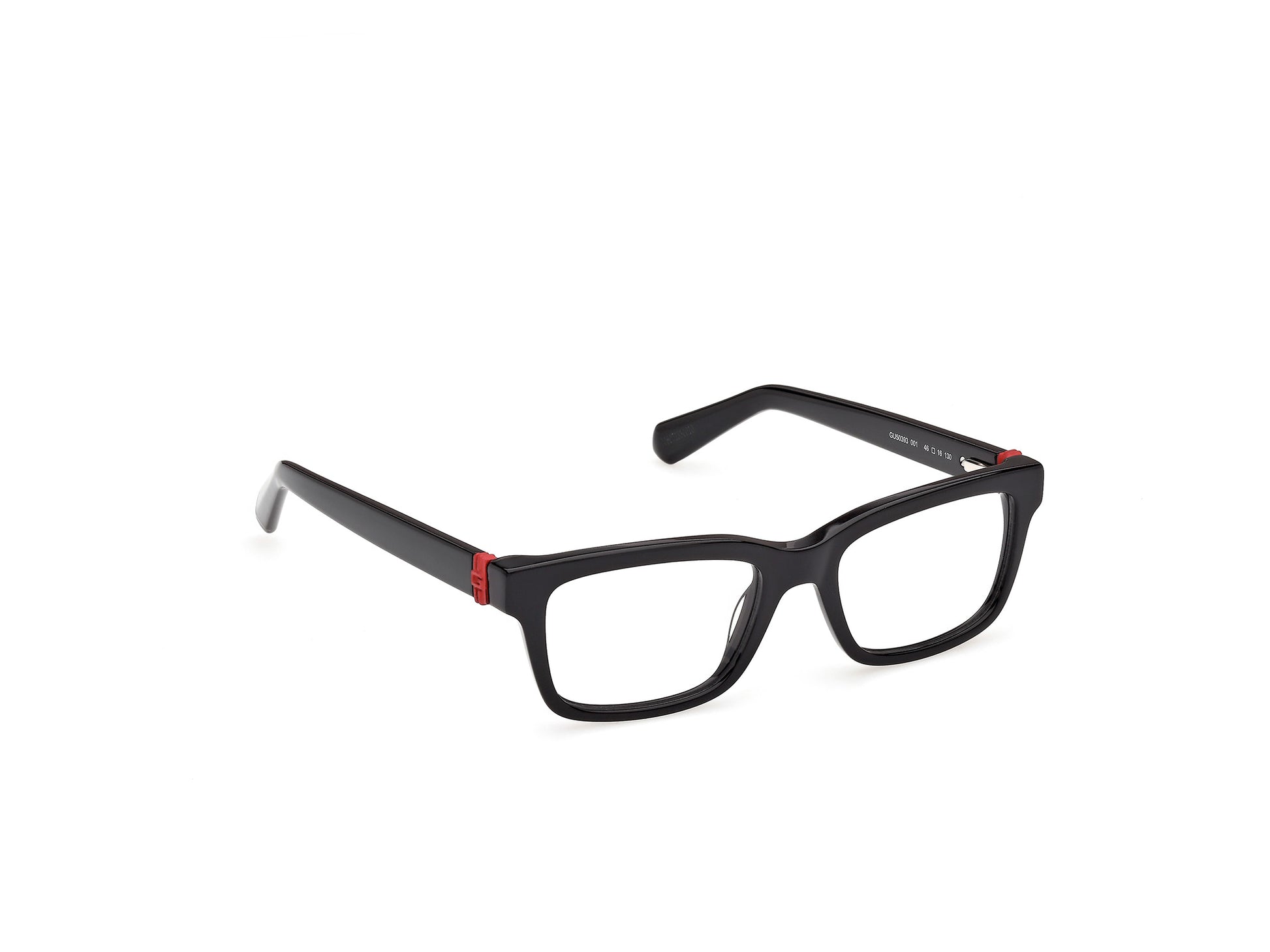 Guess GU50393 1