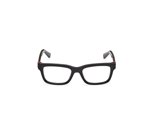 Guess GU50393 1