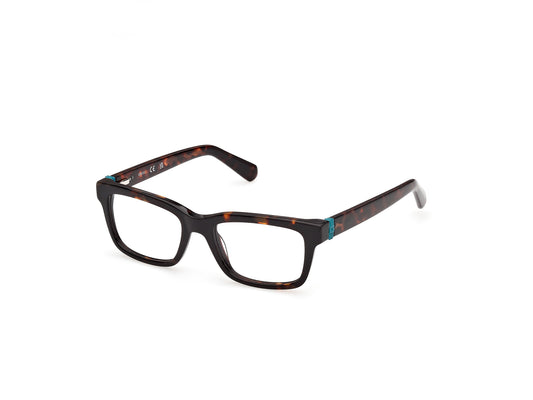 Guess GU50393 52
