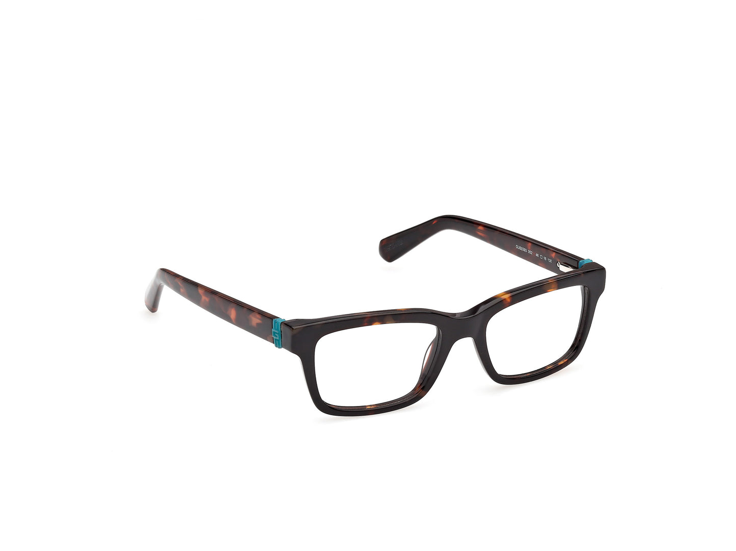 Guess GU50393 52
