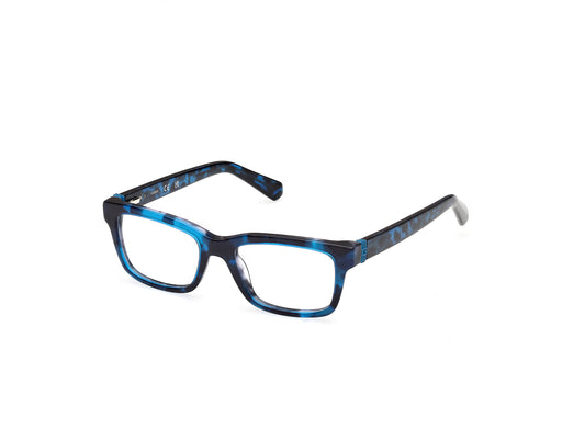 Guess GU50393 92