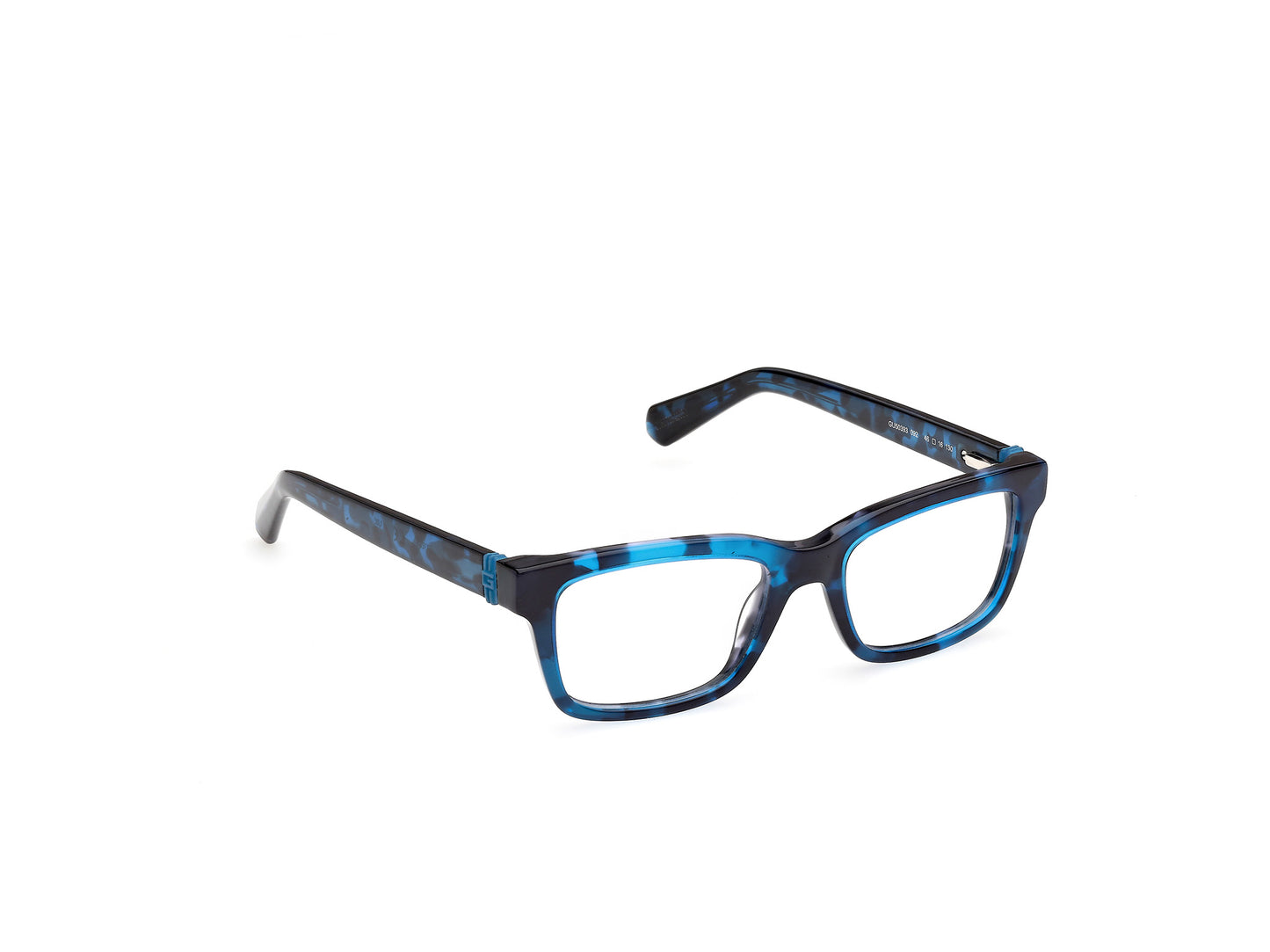 Guess GU50393 92