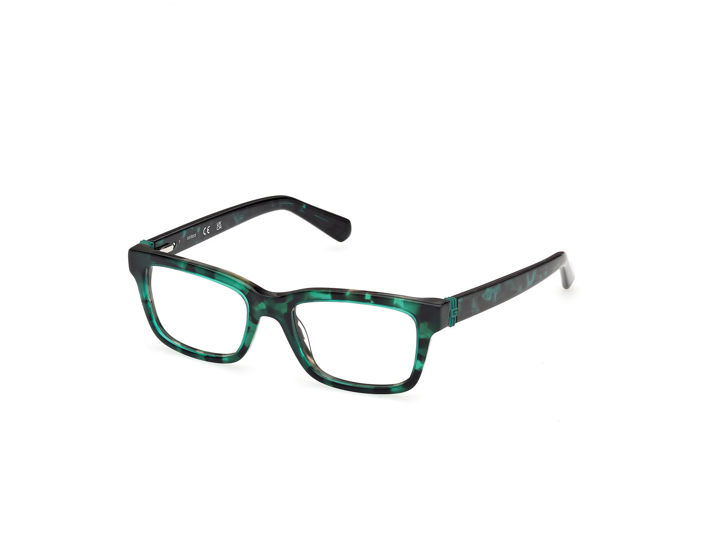 Guess GU50393 98