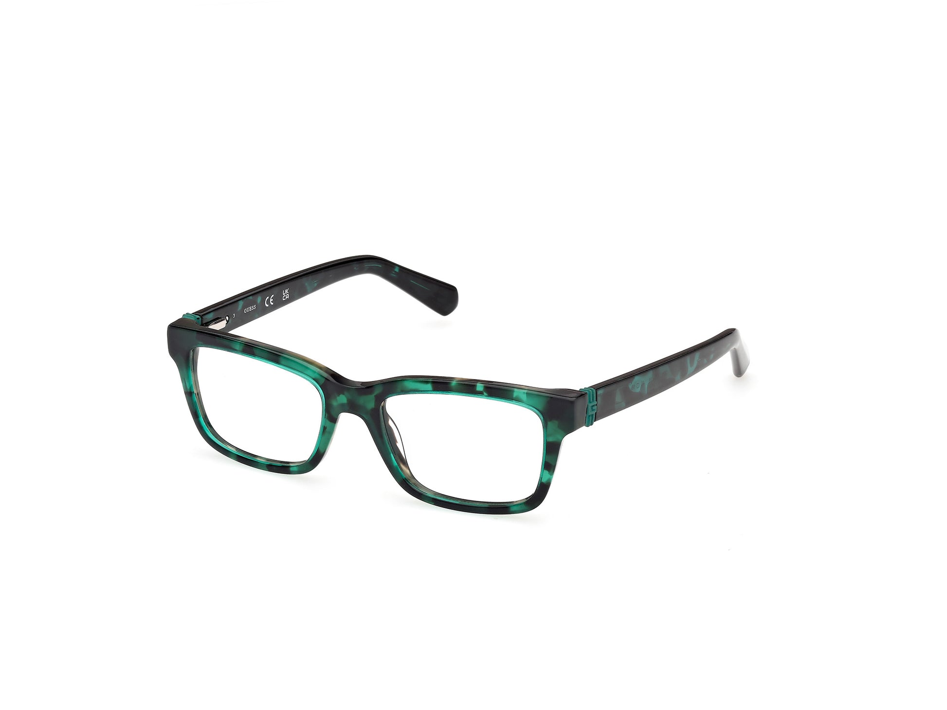 Guess GU50393 98